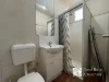 3/26 Park Street, Chinchilla, Qld 4413-Image