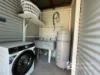 3/26 Park Street, Chinchilla, Qld 4413-Image