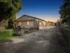 3/26 Prince Street, Coffs Harbour, NSW 2450