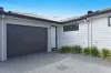 3/26  Quick Street, Pascoe Vale, Vic 3044