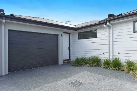 3/26  Quick Street, Pascoe Vale, Vic 3044