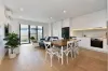 3/26  Quick Street, Pascoe Vale, Vic 3044-Image