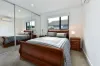 3/26  Quick Street, Pascoe Vale, Vic 3044-Image