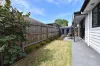 3/26  Quick Street, Pascoe Vale, Vic 3044-Image