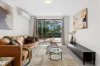 3/26 Schonell Circuit, Oxley, ACT 2903