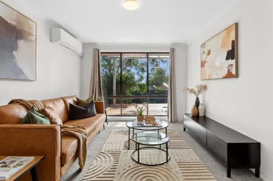 3/26 Schonell Circuit, Oxley, ACT 2903
