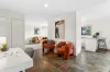 3/26 Schonell Circuit, Oxley, ACT 2903-Image