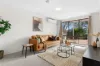 3/26 Schonell Circuit, Oxley, ACT 2903-Image