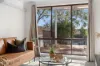 3/26 Schonell Circuit, Oxley, ACT 2903-Image