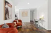 3/26 Schonell Circuit, Oxley, ACT 2903-Image
