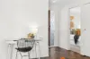 3/26 Schonell Circuit, Oxley, ACT 2903-Image