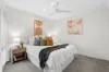 3/26 Schonell Circuit, Oxley, ACT 2903-Image