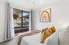 3/26 Schonell Circuit, Oxley, ACT 2903-Image