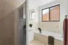 3/26 Schonell Circuit, Oxley, ACT 2903-Image