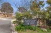 3/26 Schonell Circuit, Oxley, ACT 2903-Image