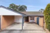 3/26 Schonell Circuit, Oxley, ACT 2903-Image