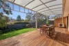 3/26 Schonell Circuit, Oxley, ACT 2903-Image