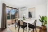 3/26 Schonell Circuit, Oxley, ACT 2903-Image