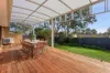 3/26 Schonell Circuit, Oxley, ACT 2903-Image