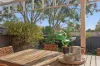 3/26 Schonell Circuit, Oxley, ACT 2903-Image