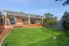 3/26 Schonell Circuit, Oxley, ACT 2903-Image