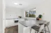 3/26 Schonell Circuit, Oxley, ACT 2903-Image