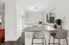 3/26 Schonell Circuit, Oxley, ACT 2903-Image