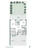 3/26 Schonell Circuit, Oxley, ACT 2903-Floorplan