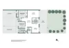 3/26 Schonell Circuit, Oxley, ACT 2903-Floorplan