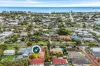 3/26 South Street, West Busselton, WA 6280