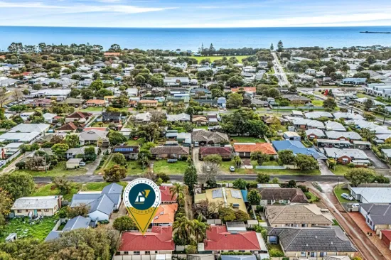 3/26 South Street, West Busselton, WA 6280