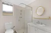 3/26 South Street, West Busselton, WA 6280-Image
