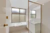 3/26 South Street, West Busselton, WA 6280-Image