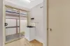 3/26 South Street, West Busselton, WA 6280-Image