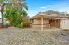 3/26 South Street, West Busselton, WA 6280-Image