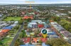 3/26 South Street, West Busselton, WA 6280-Image