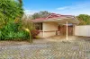 3/26 South Street, West Busselton, WA 6280-Image