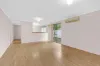 3/26 South Street, West Busselton, WA 6280-Image