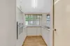 3/26 South Street, West Busselton, WA 6280-Image