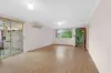 3/26 South Street, West Busselton, WA 6280-Image
