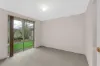 3/26 South Street, West Busselton, WA 6280-Image