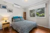 3/26 Tulip Grove, Cheltenham, Vic 3192-Image