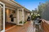 3/26 Tulip Grove, Cheltenham, Vic 3192-Image