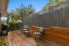 3/26 Tulip Grove, Cheltenham, Vic 3192-Image