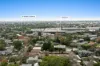 3/26 Tulip Grove, Cheltenham, Vic 3192-Image