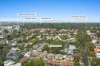 3/26 Tulip Grove, Cheltenham, Vic 3192-Image