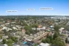 3/26 Tulip Grove, Cheltenham, Vic 3192-Image