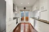 3/26 Tulip Grove, Cheltenham, Vic 3192-Image