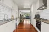 3/26 Tulip Grove, Cheltenham, Vic 3192-Image