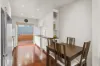 3/26 Tulip Grove, Cheltenham, Vic 3192-Image